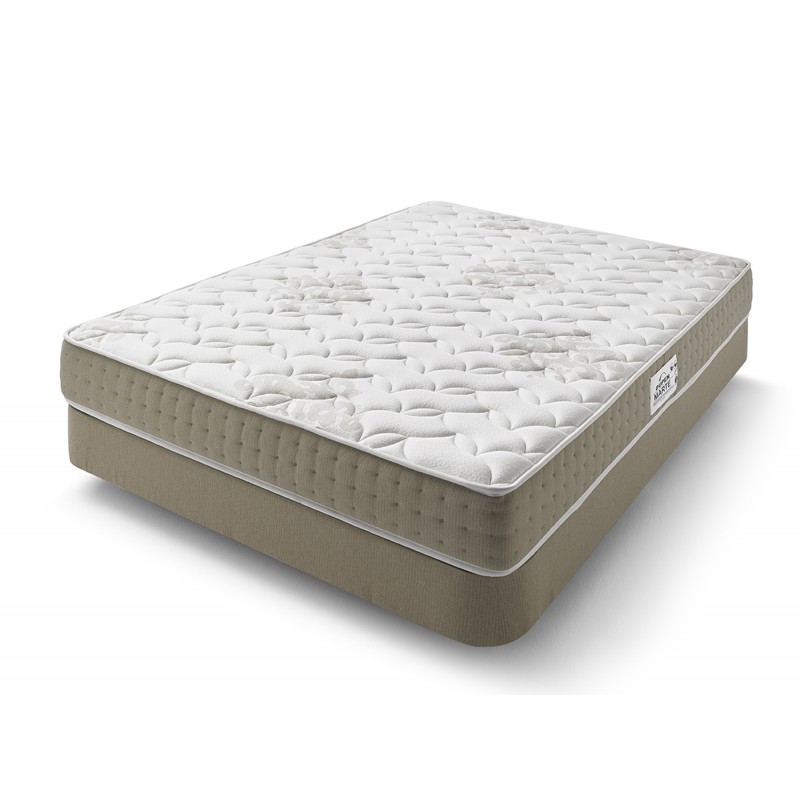 COLCHON MYSTIC DREAMS