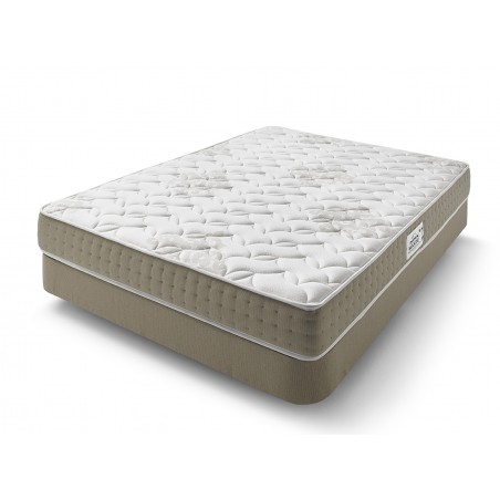 COLCHON MYSTIC DREAMS