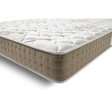 COLCHON MYSTIC DREAMS