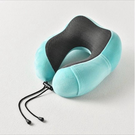 COLLARIN VISCOELASTICO / AQUA