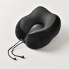 copy of COLLARIN VISCOELASTICO / MORADO