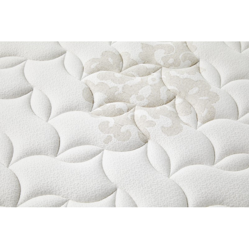 COLCHON MYSTIC DREAMS