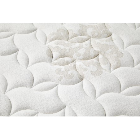 COLCHON MYSTIC DREAMS