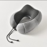 copy of COLLARIN VISCOELASTICO / MORADO