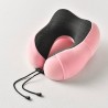 COLLARIN VISCOELASTICO / ROSA