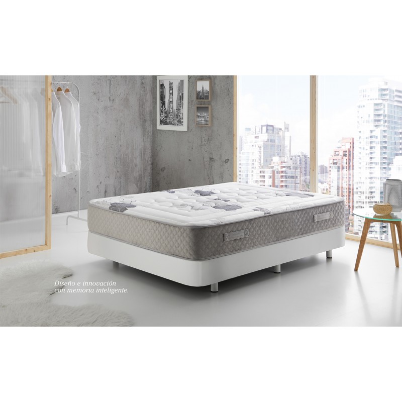 COLCHON DREAMS TRIANA