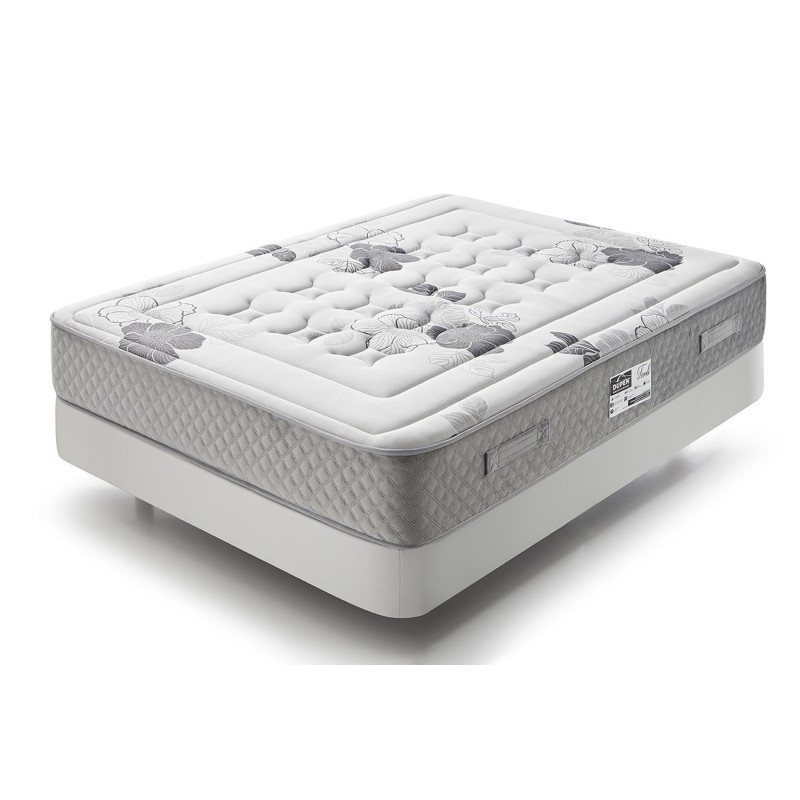 COLCHON DREAMS TRIANA