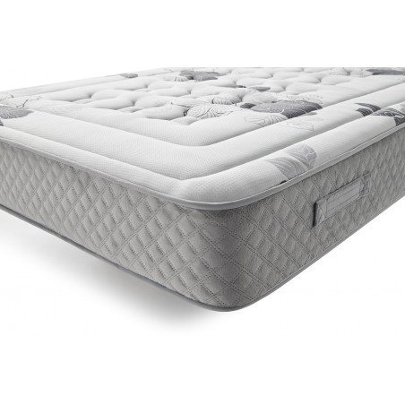 COLCHON DREAMS TRIANA