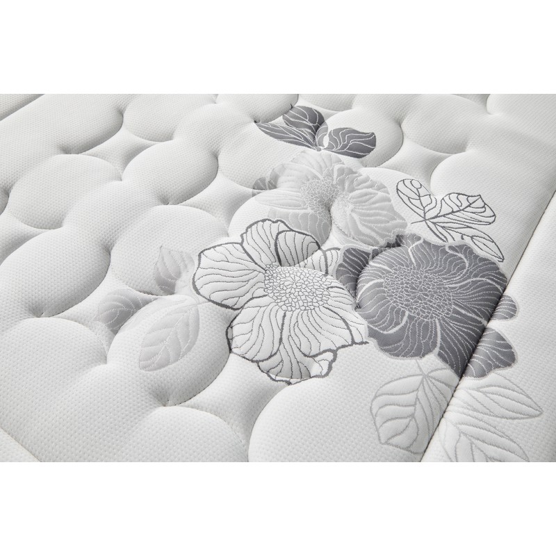 COLCHON DREAMS TRIANA