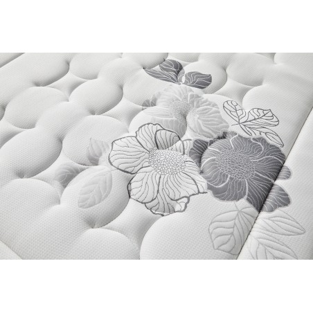 COLCHON DREAMS TRIANA