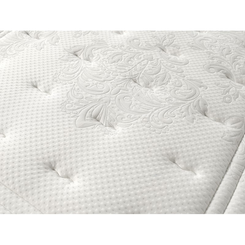 COLCHON DREAMS DYNASTY