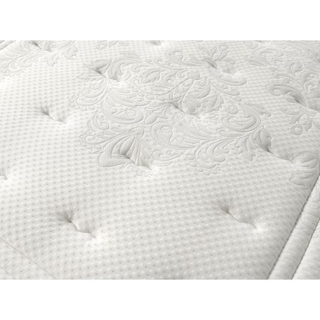 COLCHON DREAMS DYNASTY