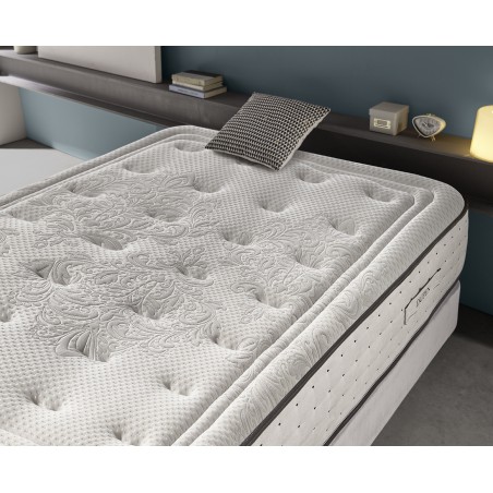 COLCHON DREAMS DYNASTY