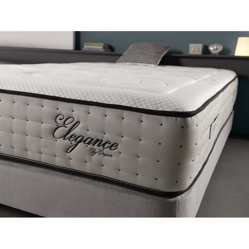 COLCHON DREAMS DYNASTY