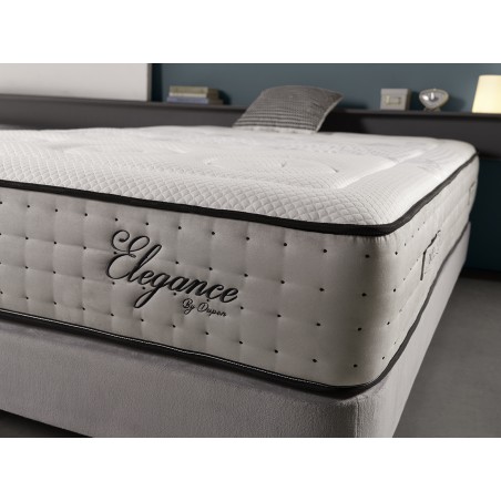 COLCHON DREAMS DYNASTY