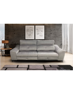 SOFA MALAGA MAXI