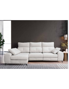 SOFA CHAISLOGNE JAEN