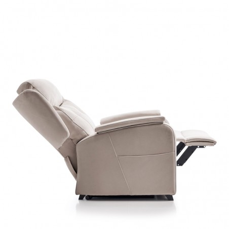 SILLON RELAX TURBO