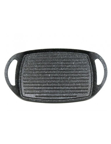 PARRILLA GRILL QUTTIN