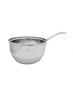 CAZO 16cm SANTA CLARA