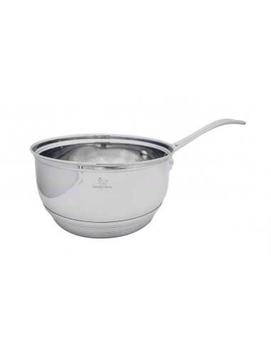 CAZO 16cm SANTA CLARA