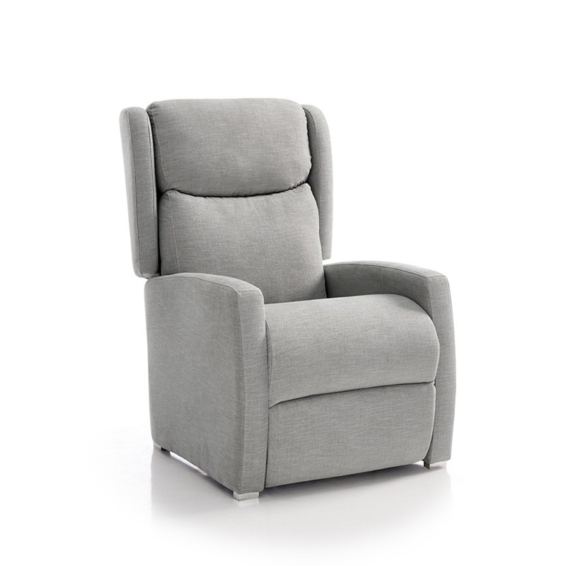 SILLON RELAX TWIST
