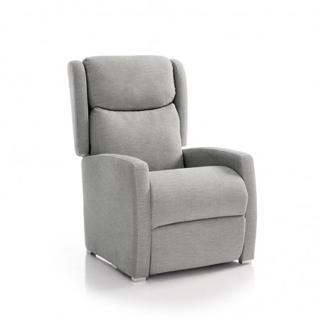SILLON RELAX TWIST