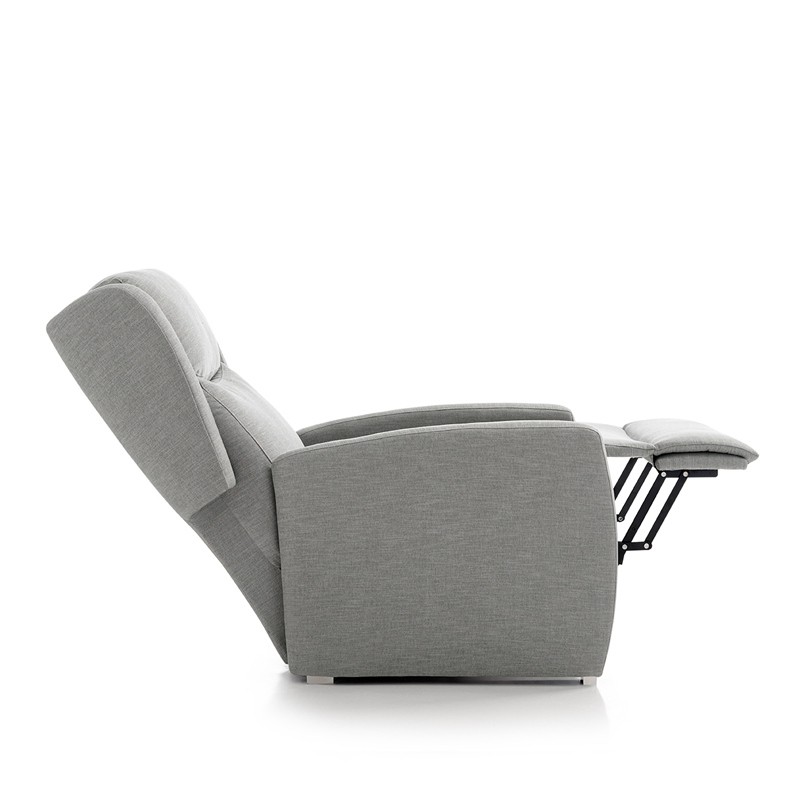 SILLON RELAX TWIST