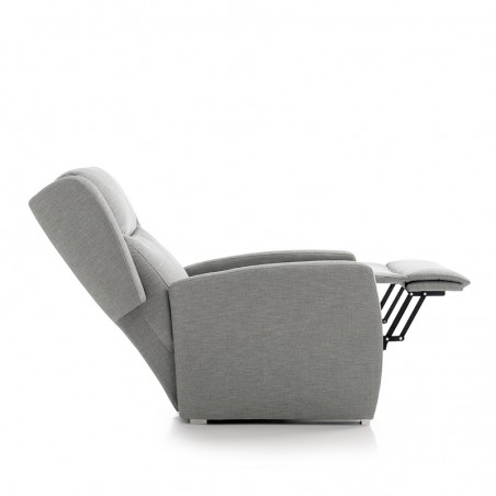 SILLON RELAX TWIST