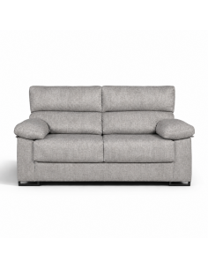 SOFA DESLIZANTE 2