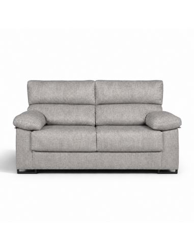 SOFA DESLIZANTE