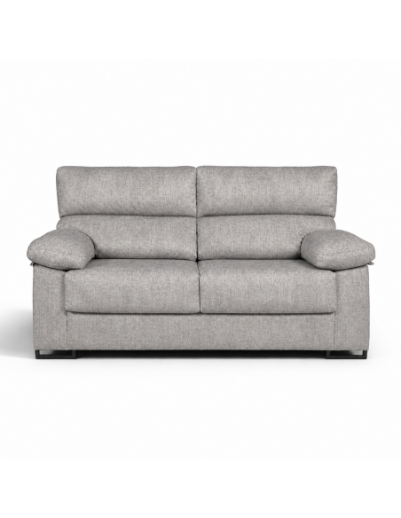 SOFA DESLIZANTE