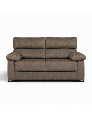 SOFA DESLIZANTE