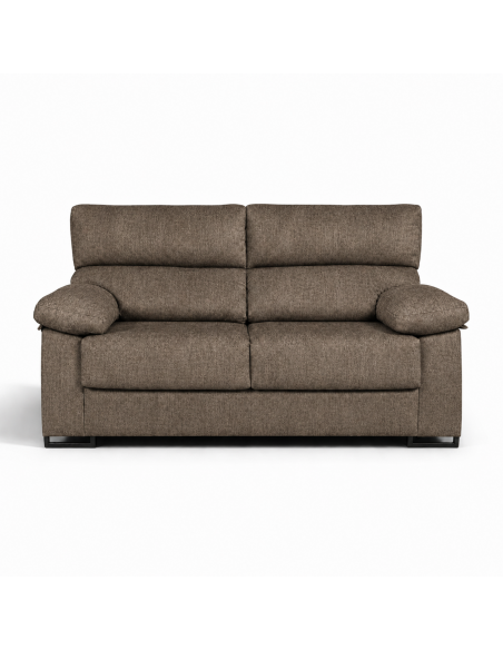 SOFA DESLIZANTE