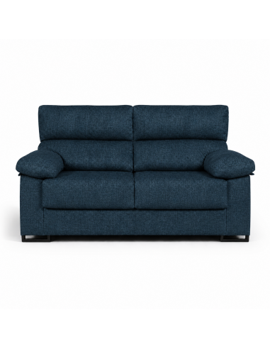 SOFA DESLIZANTE