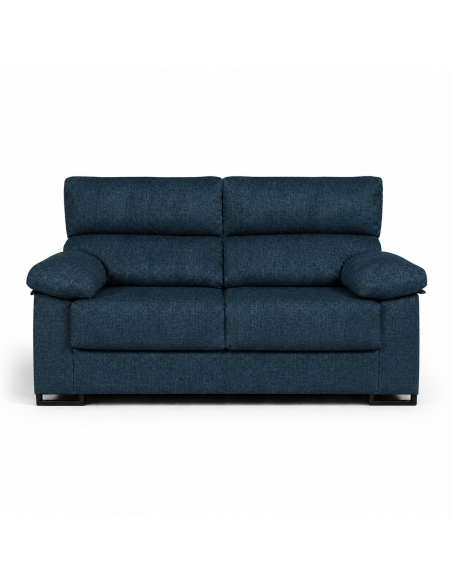 SOFA DESLIZANTE