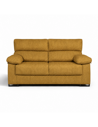 SOFA DESLIZANTE