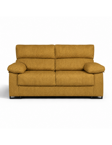 SOFA DESLIZANTE