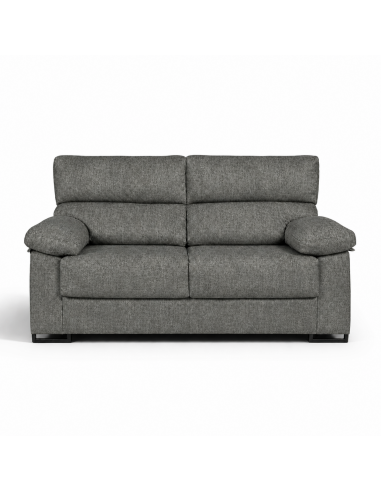 SOFA DESLIZANTE