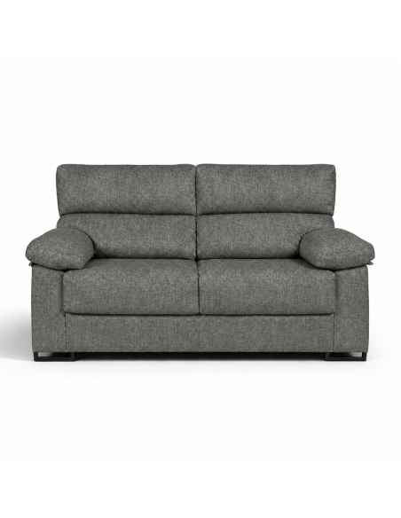 SOFA DESLIZANTE