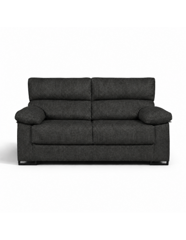 SOFA DESLIZANTE