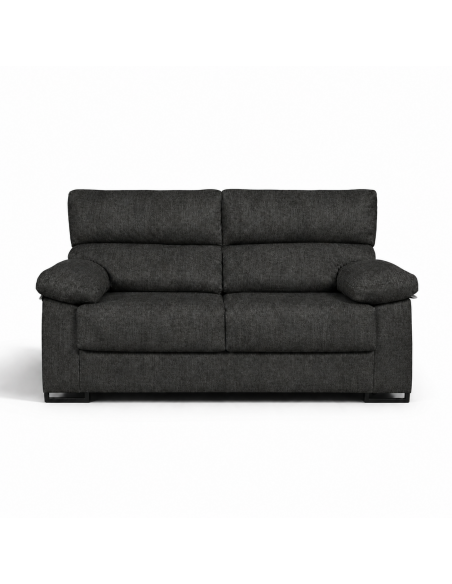 SOFA DESLIZANTE
