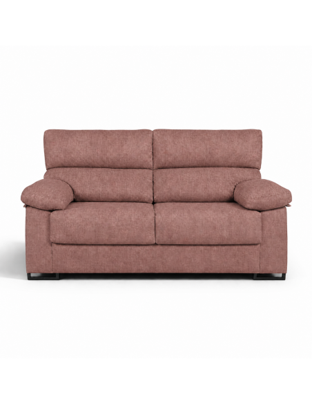 SOFA DESLIZANTE