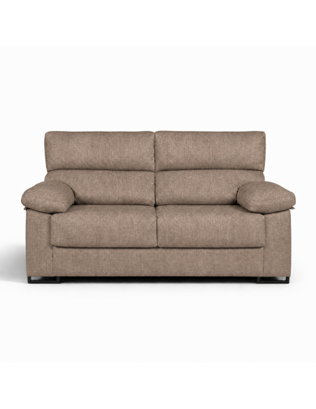 SOFA DESLIZANTE