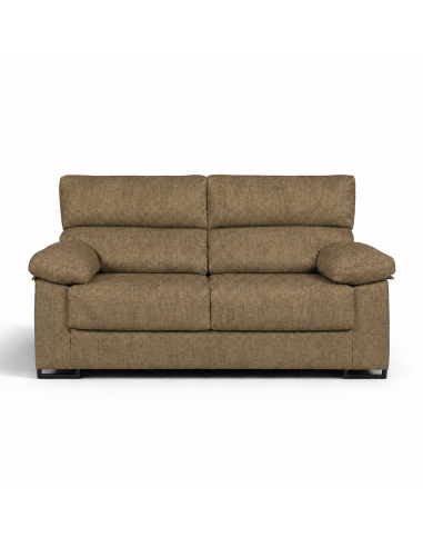 SOFA DESLIZANTE