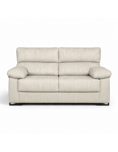 SOFA DESLIZANTE