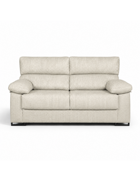 SOFA DESLIZANTE