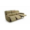SOFA RELAX DIVERSIA