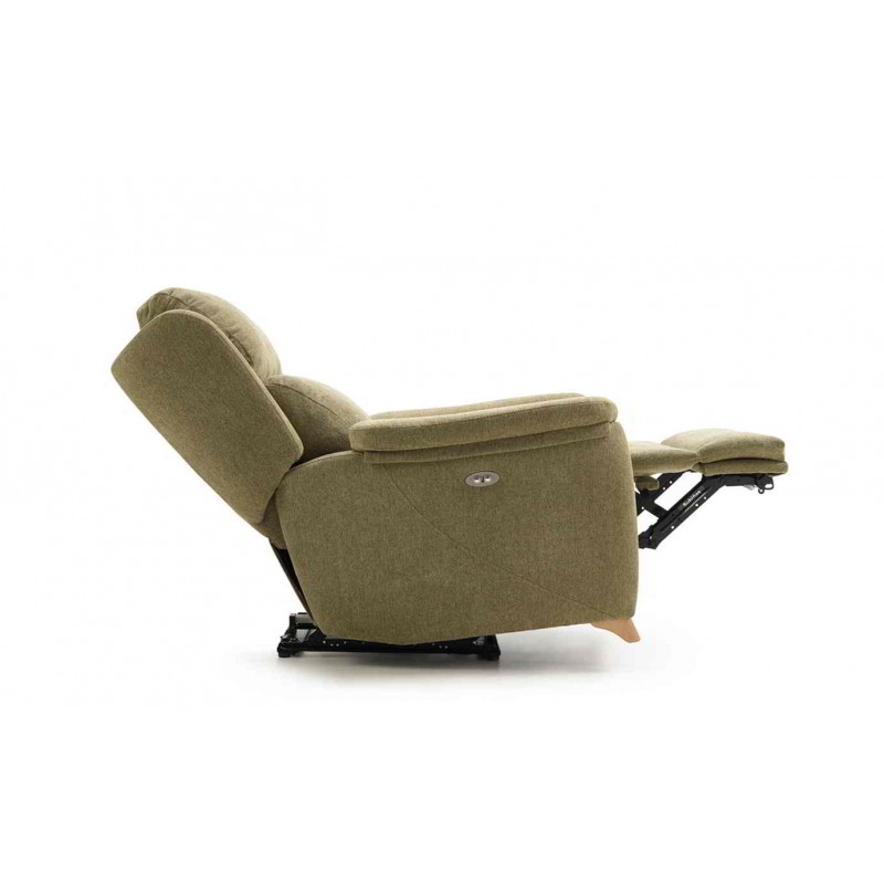 SOFA MOTORIZADO DIVERSIA