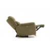 SOFA RELAX DIVERSIA